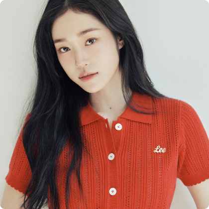 Lee Image