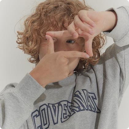CovernatKids Image