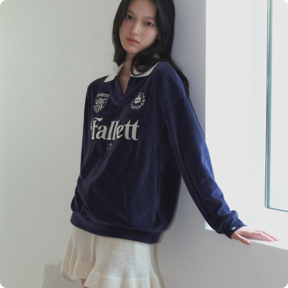 Fallet Image