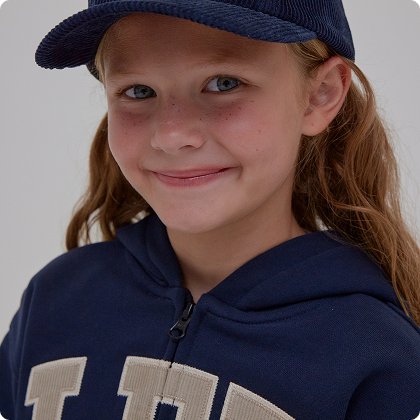 LeeKids Image