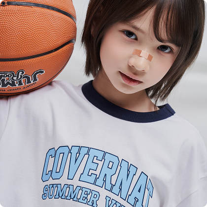 CovernatKids Image
